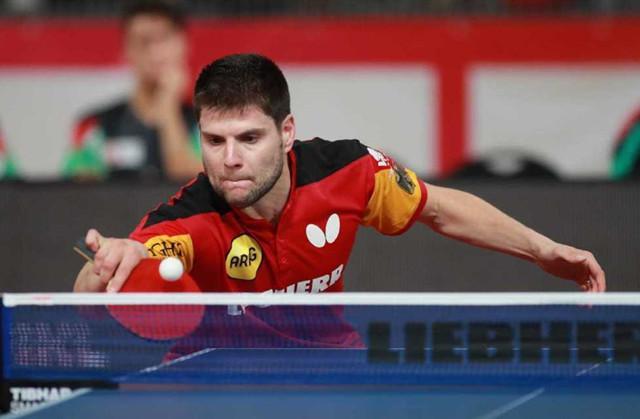 瑞典队险胜日本队，奥恰洛夫状态火热