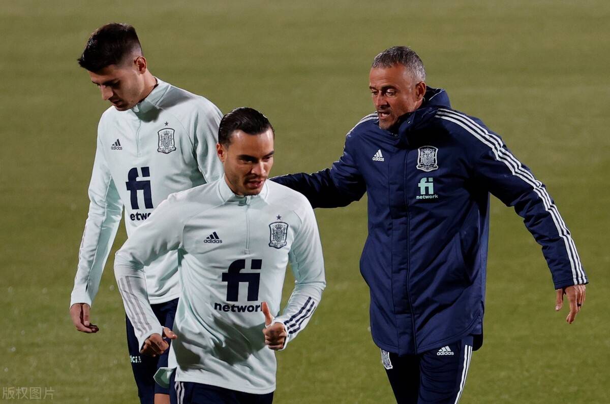 德国队横扫韩国队，李梓嘉状态火热