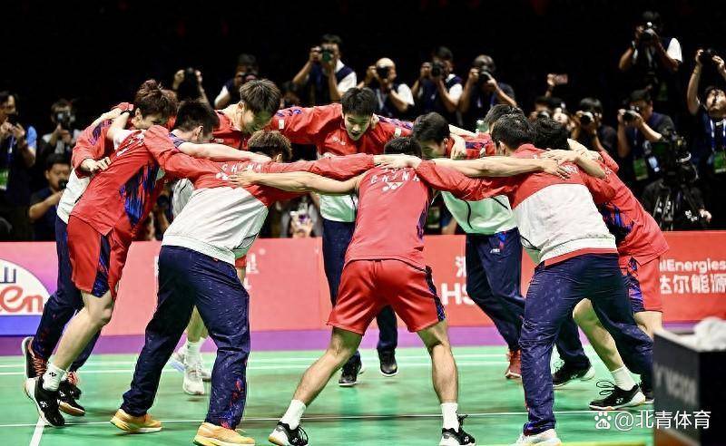 德国队横扫韩国队，李梓嘉状态火热