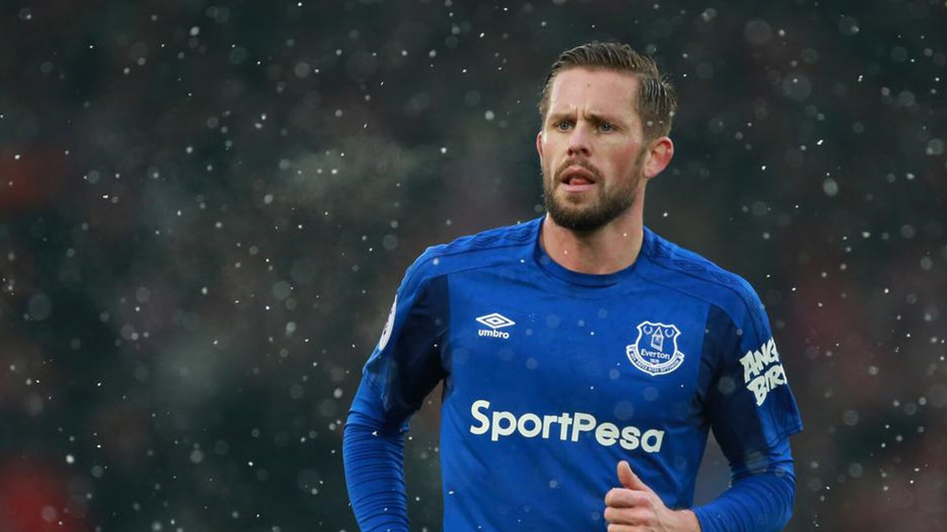 爱游戏官网-德罗赞一剑封喉，当古典艺术在数据洪流中逆流而上