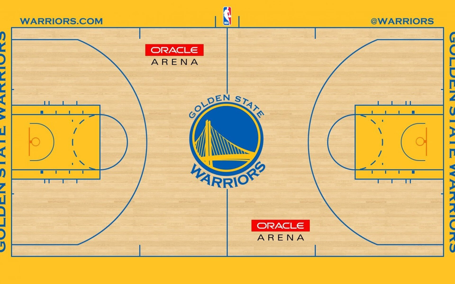 荷兰收割德国,蒂亚戈如何用哲学手术刀肢解战车