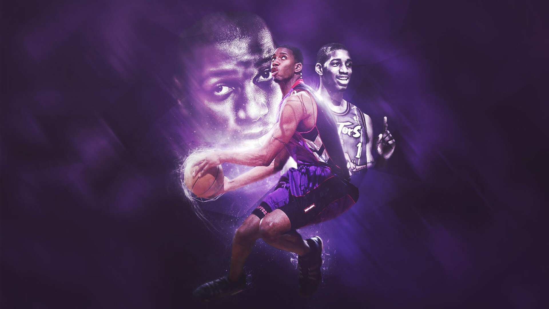 当爵士带走国王，莫兰特在英超赛场的即兴接管