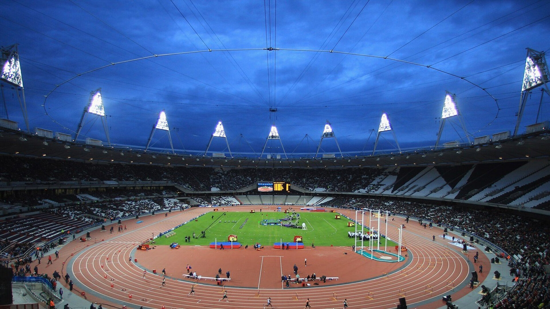 世界杯2026-铁血之争，尼日利亚与美国的D组巅峰对决，萨卡用意志改写命运