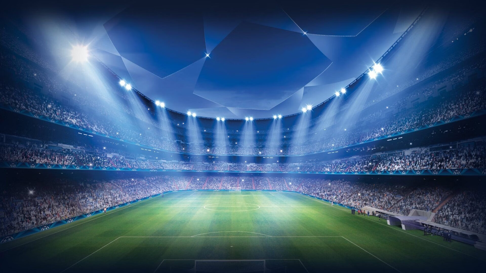 闪电一击,太极虎啸—2026世界杯G组韩国引爆惊天逆转