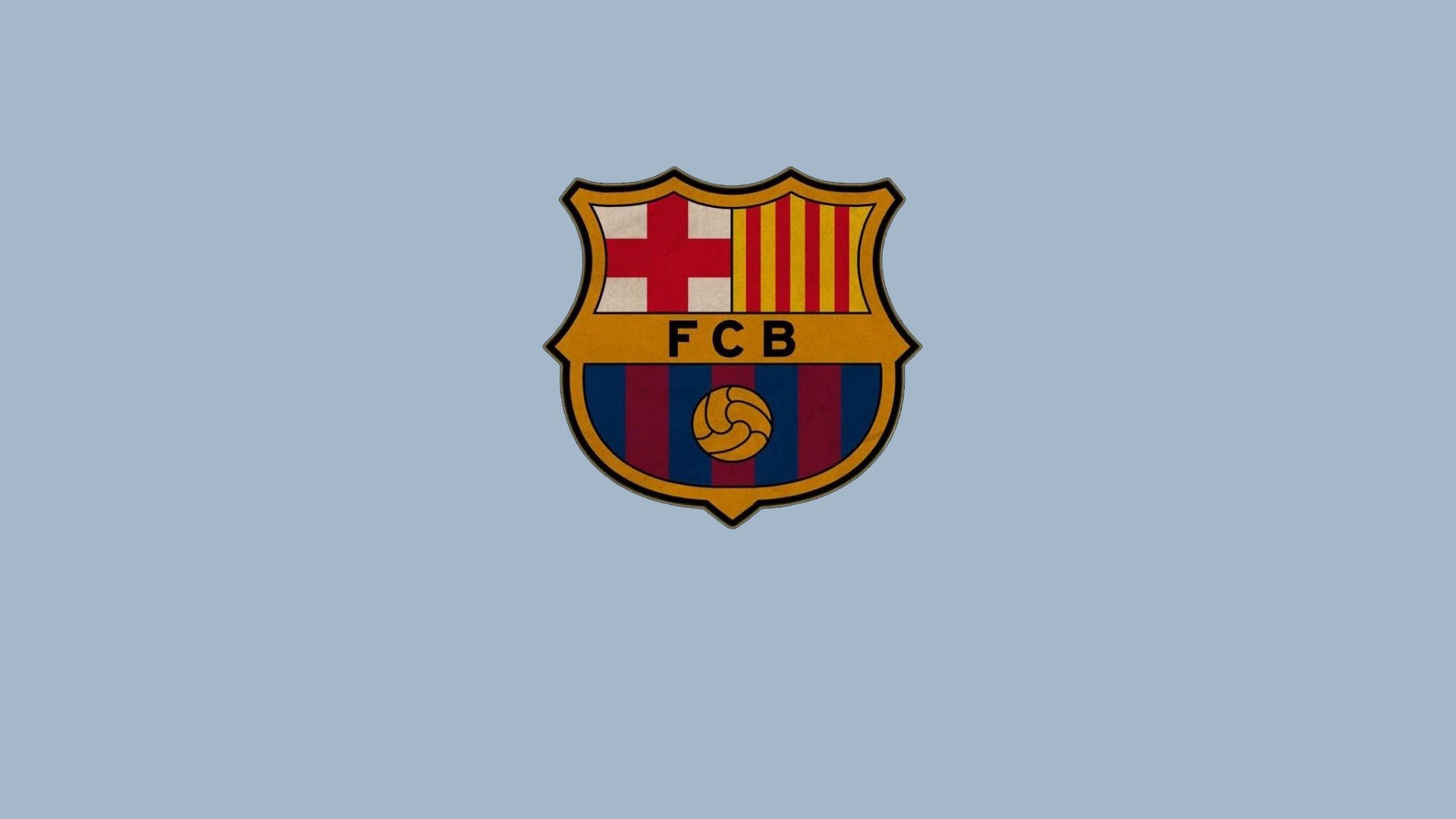 北欧童话再续传奇，丹麦力克波兰，莫德里奇闪耀争冠之夜